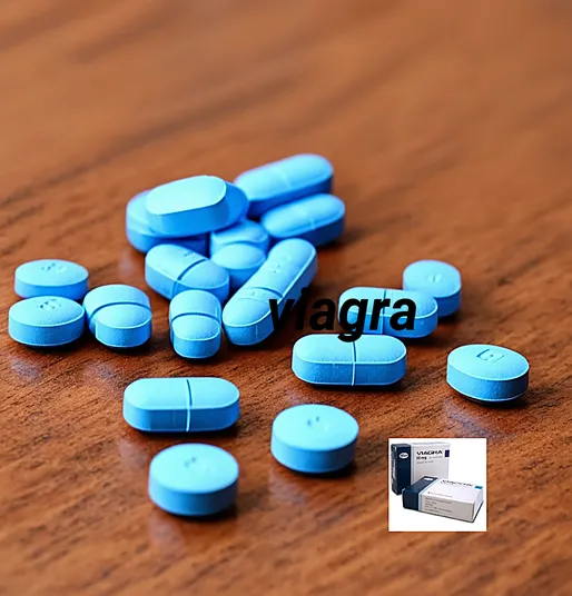 Tarif du viagra en pharmacie